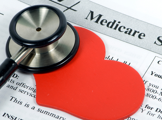 Medicare Coverage For Heart Treatment